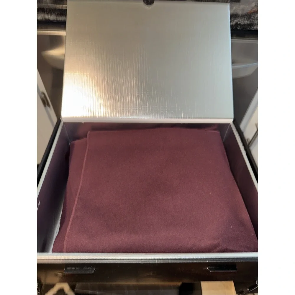 A Ma Maniére x Air Jordan 3 Retro‎ While You Were Sleeping Mens 12/Womens 13.5